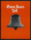 Queen Anne's Bell program